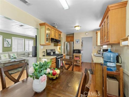 7891  18th   Street, Westminster, CA