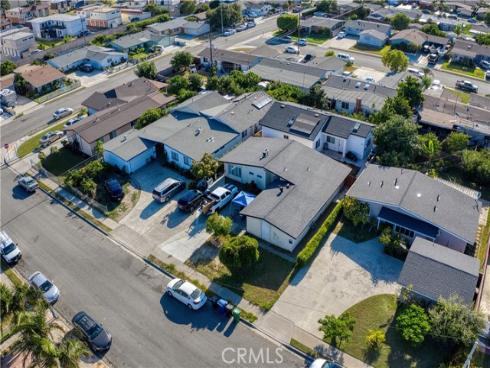 13671  Sutter   Drive, Westminster, CA