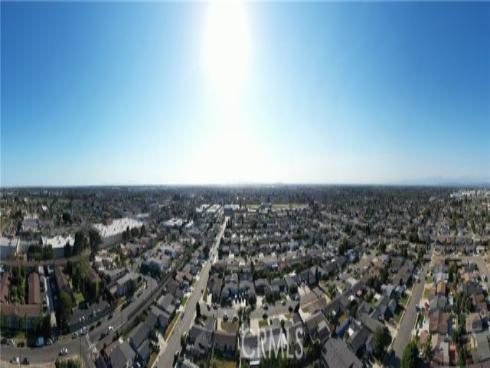 13671  Sutter   Drive, Westminster, CA