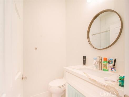 13671  Sutter   Drive, Westminster, CA