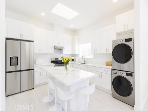 13671  Sutter   Drive, Westminster, CA