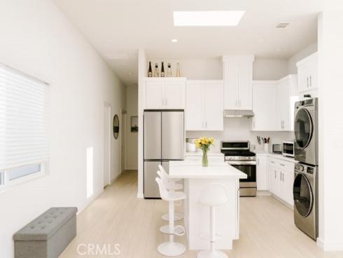 13671  Sutter   Drive, Westminster, CA