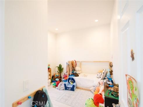 13671  Sutter   Drive, Westminster, CA