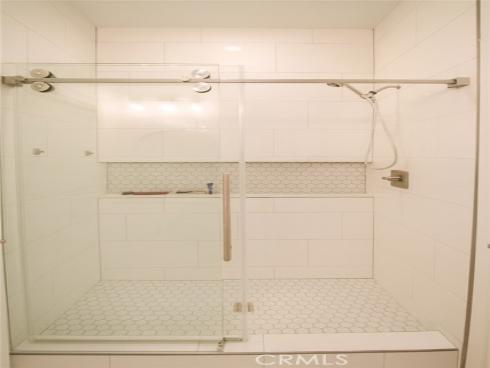 13671  Sutter   Drive, Westminster, CA