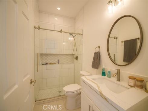 13671  Sutter   Drive, Westminster, CA