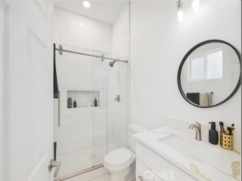 13671  Sutter   Drive, Westminster, CA