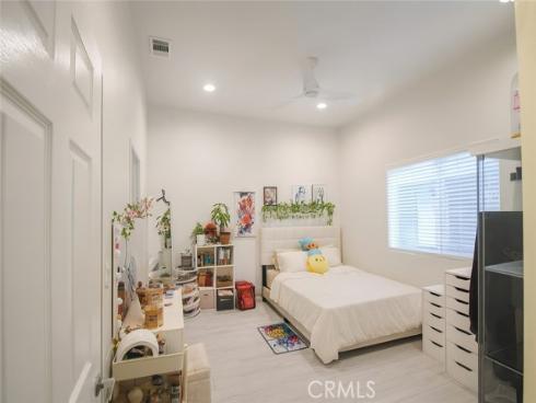 13671  Sutter   Drive, Westminster, CA