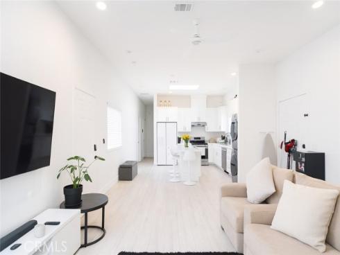 13671  Sutter   Drive, Westminster, CA