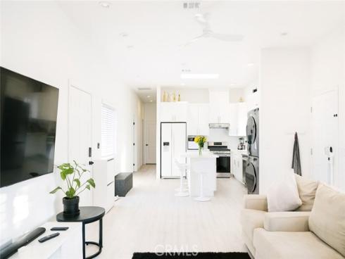 13671  Sutter   Drive, Westminster, CA