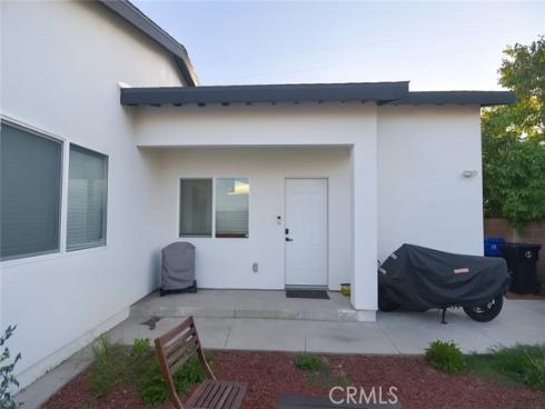 13671  Sutter   Drive, Westminster, CA