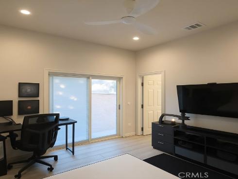 13671  Sutter   Drive, Westminster, CA