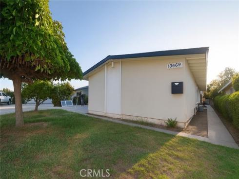 13671  Sutter   Drive, Westminster, CA