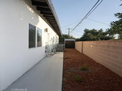 13671  Sutter   Drive, Westminster, CA