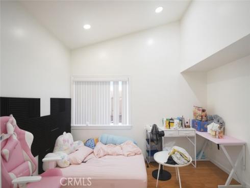 13671  Sutter   Drive, Westminster, CA