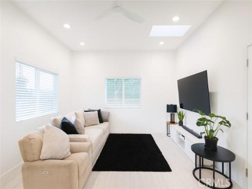 13671  Sutter   Drive, Westminster, CA