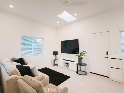 13671  Sutter   Drive, Westminster, CA