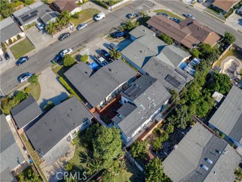 13671  Sutter   Drive, Westminster, CA
