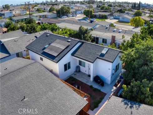 13671  Sutter   Drive, Westminster, CA