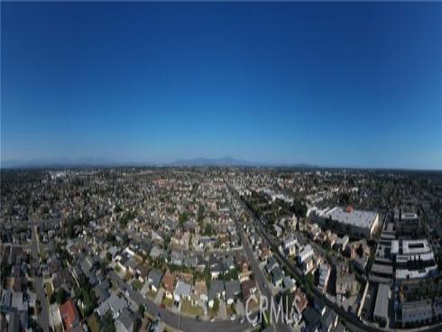 13671  Sutter   Drive, Westminster, CA