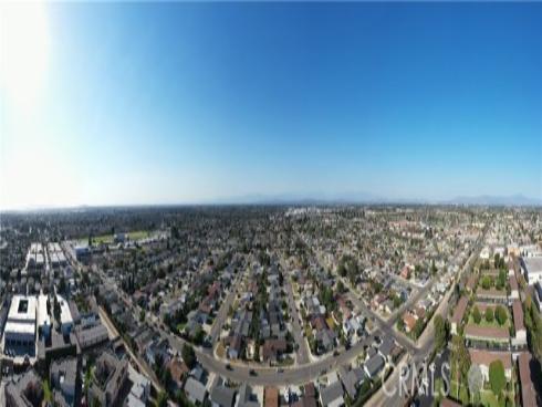 13671  Sutter   Drive, Westminster, CA