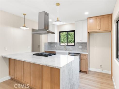 13562  Springdale   Street, Westminster, CA