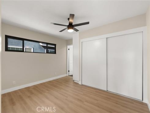 13562  Springdale   Street, Westminster, CA