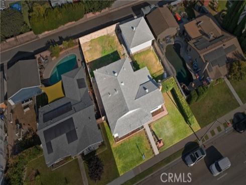 13562  Springdale   Street, Westminster, CA