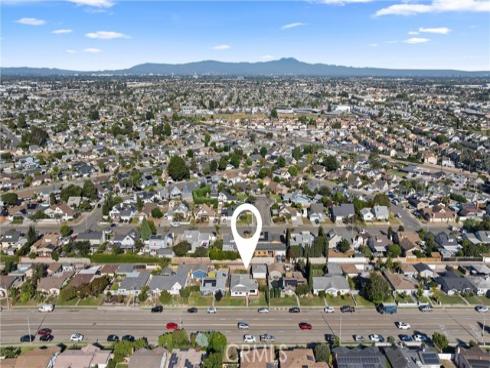 13562  Springdale   Street, Westminster, CA