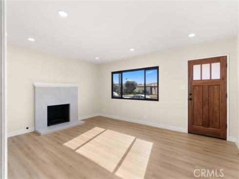 13562  Springdale   Street, Westminster, CA