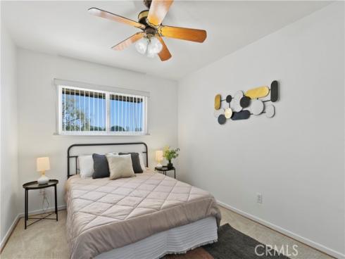 13966  Chelmsford   Walk, Westminster, CA