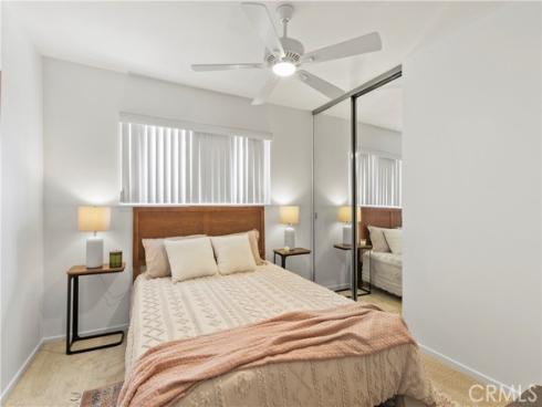 13966  Chelmsford   Walk, Westminster, CA