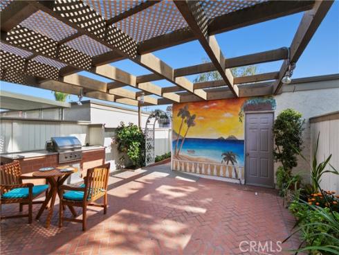 13966  Chelmsford   Walk, Westminster, CA