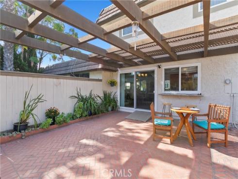 13966  Chelmsford   Walk, Westminster, CA