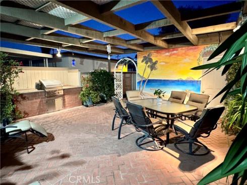 13966  Chelmsford   Walk, Westminster, CA