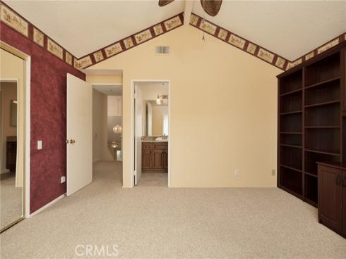 8866  Grandville  , Westminster, CA