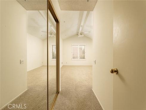 8866  Grandville  , Westminster, CA