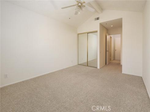 8866  Grandville  , Westminster, CA