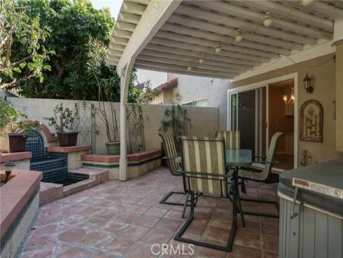 8866  Grandville  , Westminster, CA