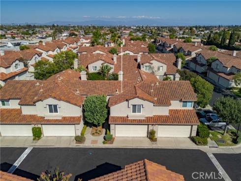 8866  Grandville  , Westminster, CA