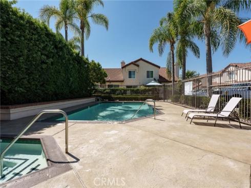 8866  Grandville  , Westminster, CA