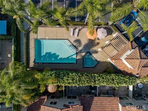 8866  Grandville  , Westminster, CA