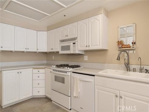 8866  Grandville  , Westminster, CA