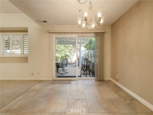 8866  Grandville  , Westminster, CA