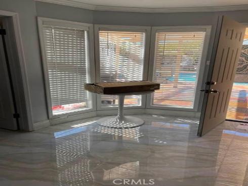 5302  Clark  , Westminster, CA