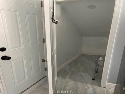 5302  Clark  , Westminster, CA