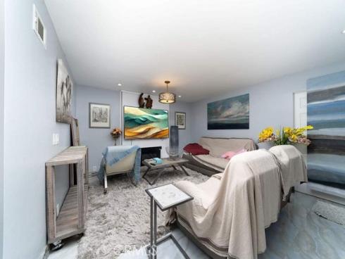 5302  Clark  , Westminster, CA