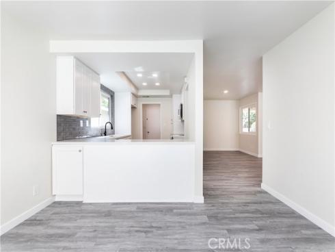 15192 Vermont Street, Westminster, CA