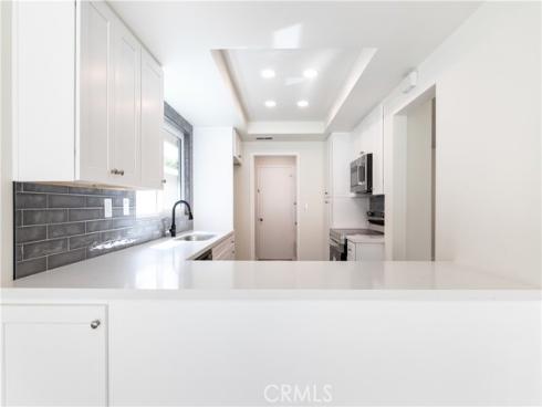 15192 Vermont Street, Westminster, CA