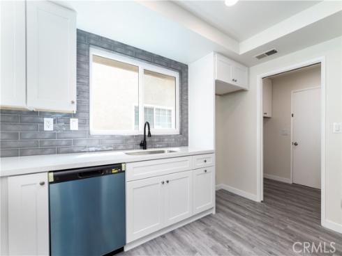 15192 Vermont Street, Westminster, CA