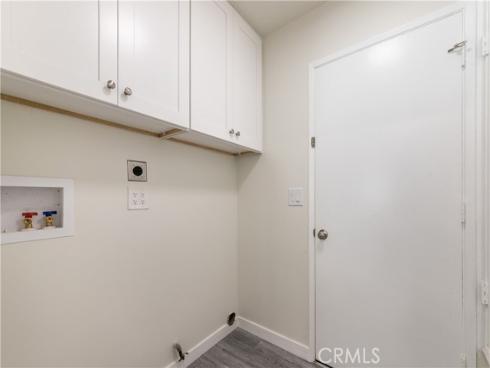 15192 Vermont Street, Westminster, CA